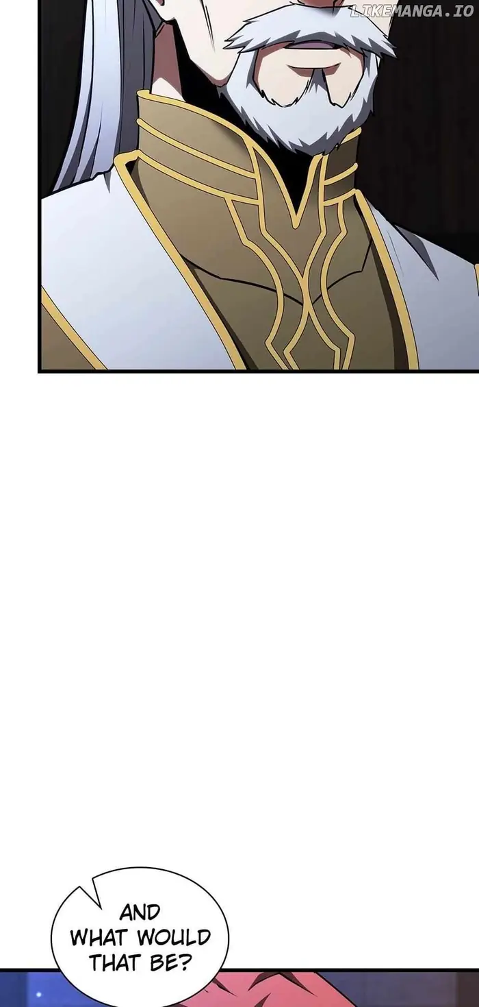 The Beginning After the End Chapter 185 image 086_optimized